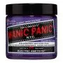 Permanent Dye Classic Manic Panic Electric Amethyst (118 ml) | Epamu | Beauty Shop - Parfums, Make-up & Essentials Epamu.eu