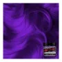 Dauerfärbung Classic Manic Panic Electric Amethyst (118 ml) | Epamu.eu | Beauty Shop - Parfums, Make-up & Essentials Epamu.eu