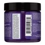 Dauerfärbung Classic Manic Panic Electric Amethyst (118 ml) | Epamu.eu | Beauty Shop - Parfums, Make-up & Essentials Epamu.eu