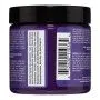 Permanent Dye Classic Manic Panic Electric Amethyst (118 ml) | Epamu | Beauty Shop - Parfums, Make-up & Essentials Epamu.eu