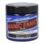 Tinte Permanente Classic Manic Panic Rockabilly Blue (118 ml) | Epamu | Beauty Shop - Parfums, Make-up & Essentials Epamu.eu