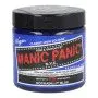 Tinta Permanente Classic Manic Panic Rockabilly Blue (118 ml) | Epamu | Beauty Shop - Parfums, Make-up & Essentials Epamu.eu