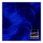 Tinte Permanente Classic Manic Panic Rockabilly Blue (118 ml) | Epamu | Beauty Shop - Parfums, Make-up & Essentials Epamu.eu