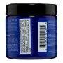 Tinta Permanente Classic Manic Panic Rockabilly Blue (118 ml) | Epamu | Beauty Shop - Parfums, Make-up & Essentials Epamu.eu