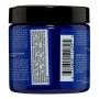 Tintura Permanente Classic Manic Panic Rockabilly Blue (118 ml) | Epamu | Beauty Shop - Parfums, Make-up & Essentials Epamu.eu