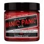 Tinte Permanente Classic Manic Panic Vampire'S Kiss (118 ml) | Epamu | Beauty Shop - Parfums, Make-up & Essentials Epamu.eu