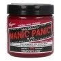 Permanent Dye Classic Manic Panic Vampire'S Kiss (118 ml) | Epamu.eu | Beauty Shop - Parfums, Make-up & Essentials Epamu.eu