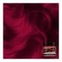 Permanent Dye Classic Manic Panic Vampire'S Kiss (118 ml) | Epamu.eu | Beauty Shop - Parfums, Make-up & Essentials Epamu.eu