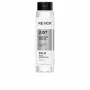 Crema Giorno Revox B77 Just 250 ml | Epamu | Beauty Shop - Parfums, Make-up & Essentials Epamu.eu