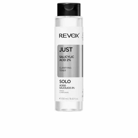 Crema de Día Revox B77 Just 250 ml | Epamu | Beauty Shop - Parfums, Make-up & Essentials Epamu.eu