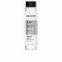 Crema de Día Revox B77 Just 250 ml | Epamu | Beauty Shop - Parfums, Make-up & Essentials Epamu.eu