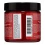 Tinte Permanente Classic Manic Panic Vampire'S Kiss (118 ml) | Epamu | Beauty Shop - Parfums, Make-up & Essentials Epamu.eu