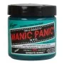 Dauerfärbung Classic Manic Panic MPNYC Siren'S Song (118 ml) | Epamu.eu | Beauty Shop - Parfums, Make-up & Essentials Epamu.eu