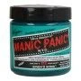 Tinte Permanente Classic Manic Panic MPNYC Siren'S Song (118 ml) | Epamu | Beauty Shop - Parfums, Make-up & Essentials Epamu.eu