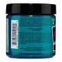 Dauerfärbung Classic Manic Panic MPNYC Siren'S Song (118 ml) | Epamu.eu | Beauty Shop - Parfums, Make-up & Essentials Epamu.eu