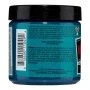 Tinte Permanente Classic Manic Panic MPNYC Siren'S Song (118 ml) | Epamu | Beauty Shop - Parfums, Make-up & Essentials Epamu.eu