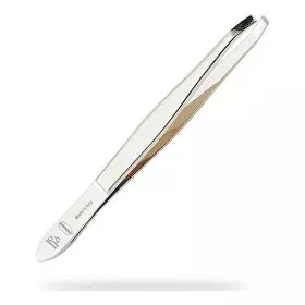 Braçadeiras Premax Pinza Inox Aço inoxidável punta recta (9 cm) | Epamu | Beauty Shop - Parfums, Make-up & Essentials Epamu.eu