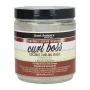 Hairstyling Creme Aunt Jackie's Jackie's Curls (426 g) | Epamu | Beauty Shop - Parfums, Make-up & Essentials Epamu.eu