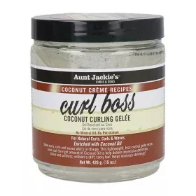 Crema para Definir Rizos Inahsi Rock Your Curl (57 g) | Epamu | Beauty Shop - Parfums, Make-up & Essentials Epamu.eu