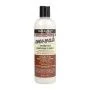 Balsamo Aunt Jackie's C&C Coco Wash Milk (355 ml) | Epamu | Beauty Shop - Parfums, Make-up & Essentials Epamu.eu