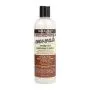 Conditioner Aunt Jackie's C&C Coco Wash Milk (355 ml) | Epamu | Beauty Shop - Parfums, Make-up & Essentials Epamu.eu