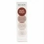 Mascarilla Capilar Nutritiva 524 Revlon Castaño Cobrizo (100 ml) | Epamu | Beauty Shop - Parfums, Make-up & Essentials Epamu.eu