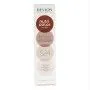 Nourishing Hair Mask 524 Revlon Copper Chestnut (100 ml) | Epamu.eu | Beauty Shop - Parfums, Make-up & Essentials Epamu.eu