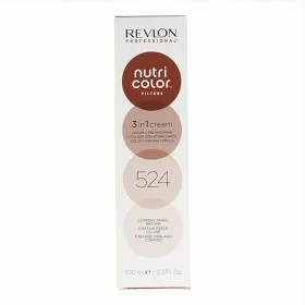 Maschera per Capelli Sottili Invigo Volume Wella | Epamu | Beauty Shop - Parfums, Make-up & Essentials Epamu.eu