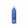 Tónico Hair Concept Finalizer Power Plis Natural Hair (250 ml) | Epamu | Beauty Shop - Parfums, Make-up & Essentials Epamu.eu