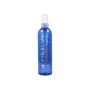 Toner Hair Concept Finalizer Power Plis Natural Hair (250 ml) | Epamu.eu | Beauty Shop - Parfums, Make-up & Essentials Epamu.eu