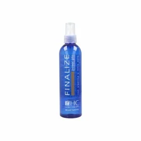 Tónico Hair Concept Finalizer Power Plis Natural Hair (250 ml) de Hair Concept, Tónicos para el cabello - Ref: S4257467, Prec...