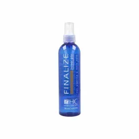 Tónico Hair Concept Finalizer Power Plis Natural Hair (250 ml) de Hair Concept, Tónicos para o cabelo - Ref: S4257467, Preço:...