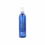 Tonikum Hair Concept Finalizer Power Plis Natural Hair (250 ml) | Epamu | Beauty Shop - Parfums, Make-up & Essentials Epamu.eu