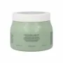 Haarmaske  Kerastase Spécifique Argile       (500 ml) | Epamu | Beauty Shop - Parfums, Make-up & Essentials Epamu.eu