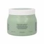 Maschera per Capelli  Kerastase Spécifique Argile       (500 ml) | Epamu.eu | Beauty Shop - Parfums, Make-up & Essentials Epamu.eu