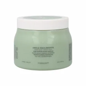 Purifying Mask L'Oreal Professionnel Paris Scalp Advanced 500 ml | Epamu | Beauty Shop - Parfums, Make-up & Essentials Epamu.eu