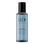 Schiuma Volumizzante American Crew Fiber Grooming Foam (200 ml) | Epamu | Beauty Shop - Parfums, Make-up & Essentials Epamu.eu