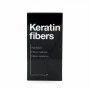 Capillary Fibres Keratin Fibers The Cosmetic Republic TCR13 Black 125 g Keratine | Epamu | Beauty Shop - Parfums, Make-up & Essentials Epamu.eu