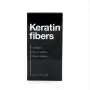 Kapillarfasern Keratin Fibers The Cosmetic Republic TCR13 Schwarz 125 g Keratin | Epamu | Beauty Shop - Parfums, Make-up & Essentials Epamu.eu