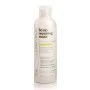 Mascarilla Capilar Reparadora Keratin The Cosmetic Republic Scalp (200 ml) (200 ml) | Epamu | Beauty Shop - Parfums, Make-up & Essentials Epamu.eu