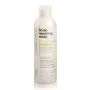 Maschera Riparatrice per Capelli Keratin The Cosmetic Republic Scalp (200 ml) (200 ml) | Epamu | Beauty Shop - Parfums, Make-up & Essentials Epamu.eu