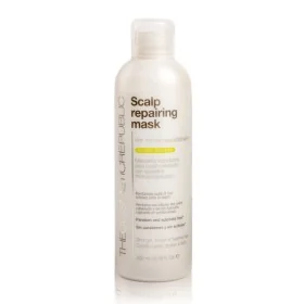 Haarmaske Lakmé Teknia Scalp (250 ml) | Epamu | Beauty Shop - Parfums, Make-up & Essentials Epamu.eu