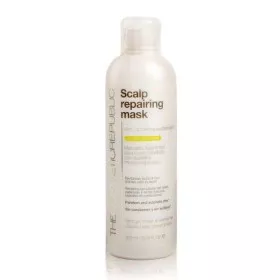 Máscara Capilar Revlon Magnet Pre-Técnico Igualador de pelo 300 ml | Epamu | Beauty Shop - Parfums, Make-up & Essentials Epamu.eu