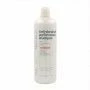 Shampoo Antiforfora The Cosmetic Republic Cosmetic Republic (1000 ml) | Epamu | Beauty Shop - Parfums, Make-up & Essentials Epamu.eu