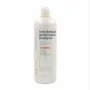 Anti-Schuppen Shampoo The Cosmetic Republic Cosmetic Republic (1000 ml) | Epamu | Beauty Shop - Parfums, Make-up & Essentials Epamu.eu