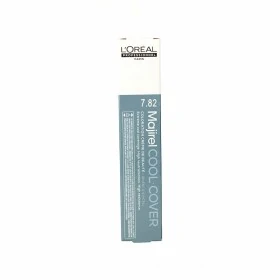 Tinta Permanente Cromatone Montibello 11158 Nº 9.36 (60 ml) | Epamu | Beauty Shop - Parfums, Make-up & Essentials Epamu.eu