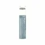 Dauerhafte Coloration L'Oreal Professionnel Paris Majirel Cool Cover 9.82 Sehr helles Blond (50 ml) | Epamu | Beauty Shop - Parfums, Make-up & Essentials Epamu.eu