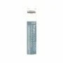 Permanent Colour L'Oreal Professionnel Paris Majirel Cool Cover 9.82 Bright Blonde (50 ml) | Epamu | Beauty Shop - Parfums, Make-up & Essentials Epamu.eu