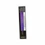 Tinte sin Amoniaco L'Oreal Professionnel Paris Dia Light N.º 8.3 (50 ml) | Epamu | Beauty Shop - Parfums, Make-up & Essentials Epamu.eu