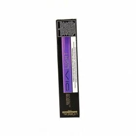 Tinta Permanente L'Oreal Professionnel Paris Dia Light 50 ml Nº 5 | Epamu | Beauty Shop - Parfums, Make-up & Essentials Epamu.eu